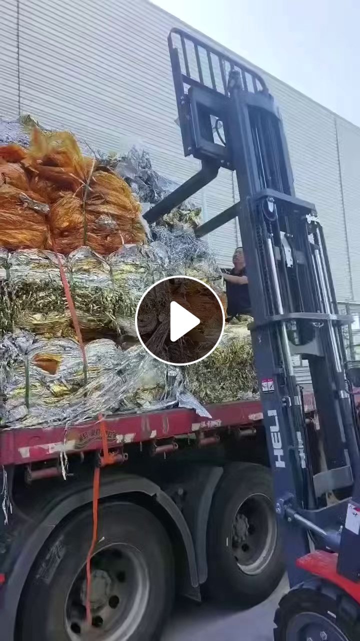 求购烫金膜压包料