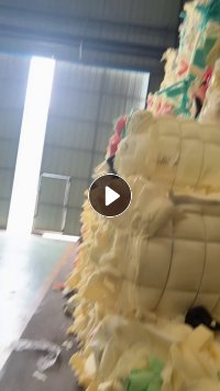 长期回收坐垫海绵，沙发海绵