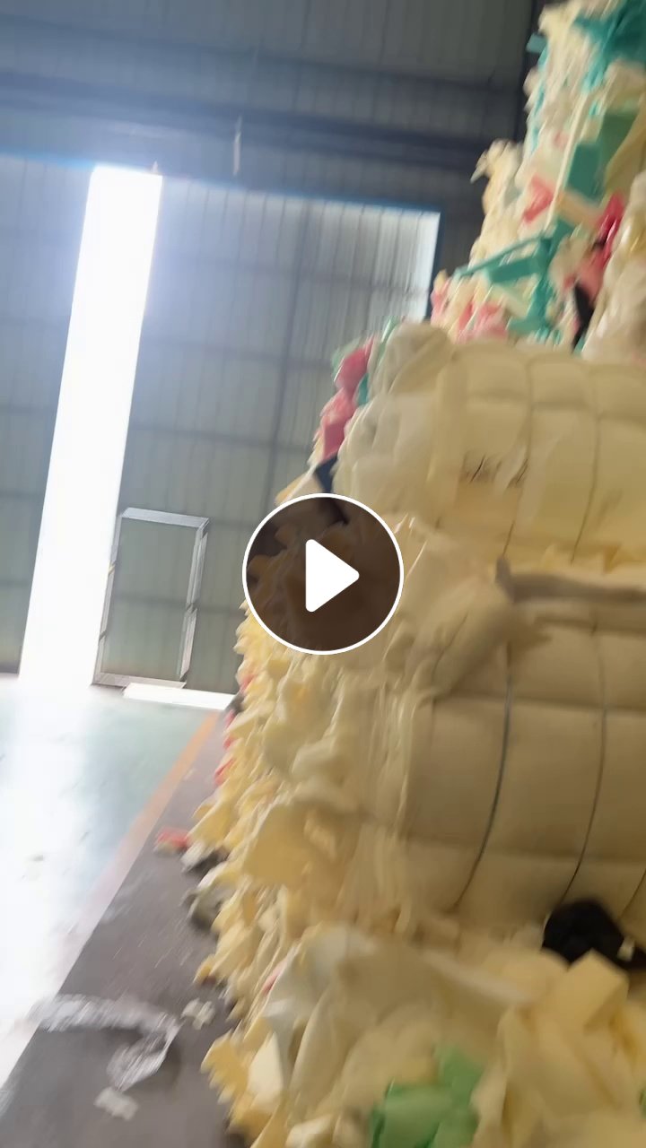 长期回收坐垫海绵，沙发海绵