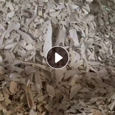 长期出售硬质PVC大小管破碎料