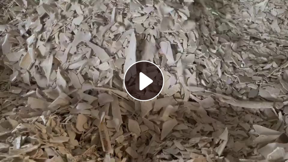 长期出售硬质PVC大小管破碎料