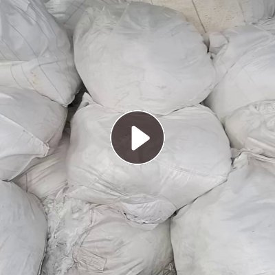 长期供应ES长丝，每个月200吨左右，欢迎来电