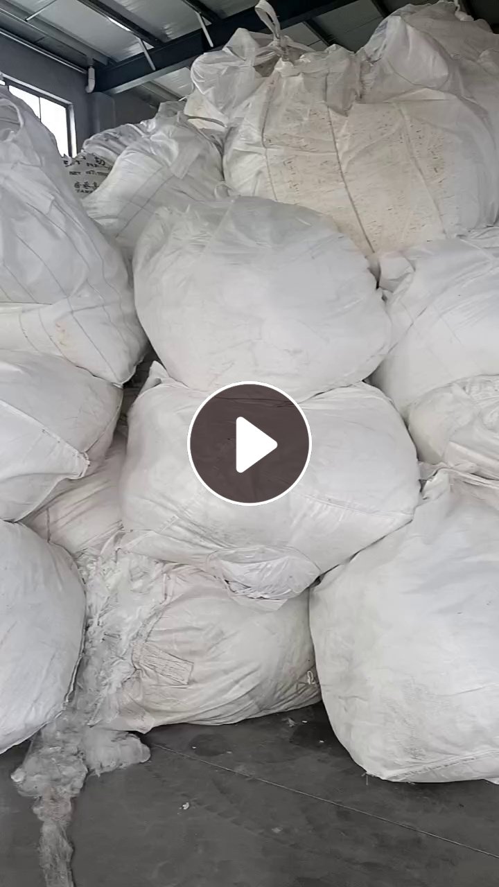 长期供应ES长丝，每个月200吨左右，欢迎来电