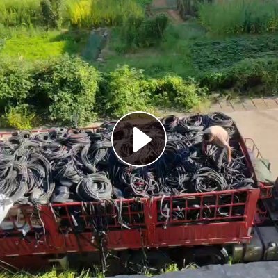 长期大量收购各种橡胶废料，汽车橡胶条