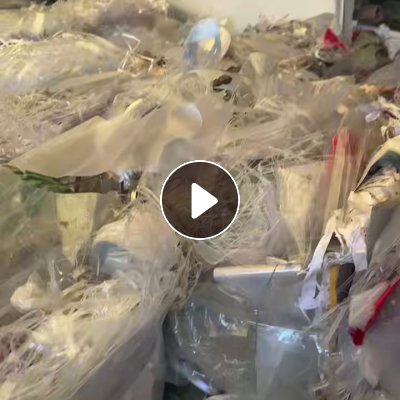 出售复合料，PVC、PET、PE复合的