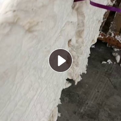 出售环锭纺下来的各种纺纱厂下脚料，精梳落棉，车肚，斩刀，风箱花，纯棉跟化纤的都有