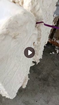 出售环锭纺下来的各种纺纱厂下脚料,精梳落棉,车肚,斩刀,风箱花,纯棉跟化纤的都有