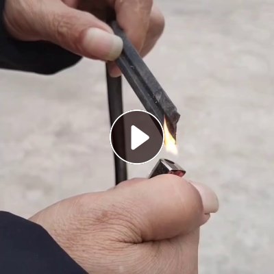 出售塑钢PVC密封条废料，PVC占80%和三元乙丙占20%，统货出