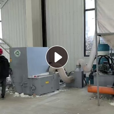 出售冷压块，厂料，现货6.8一车