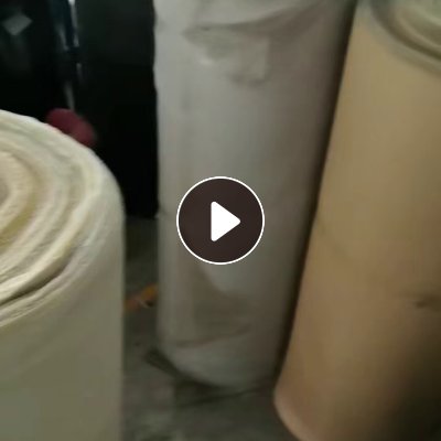 长期出售库存复合汽车革，一等品，现货30多吨，货在安徽阜阳