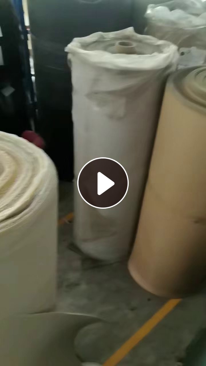 长期出售库存复合汽车革，一等品，现货30多吨，货在安徽阜阳