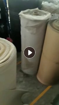 长期出售库存复合汽车革,一等品,现货30多吨,货在安徽阜阳
