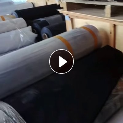 长期出售库存单皮汽车革，一等品，现货30多吨，货在安徽阜阳