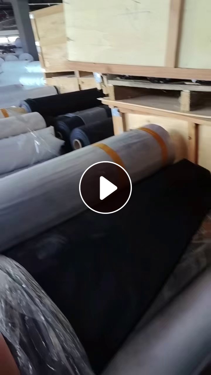 长期出售库存单皮汽车革，一等品，现货30多吨，货在安徽阜阳