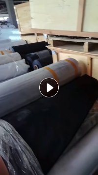 长期出售库存单皮汽车革,一等品,现货30多吨,货在安徽阜阳