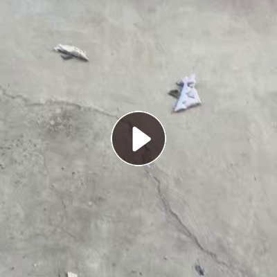 长期出售睡衣厂下来的丝绵下脚料，线头棉，绗棉等，月供十几吨，厂在安徽亳州