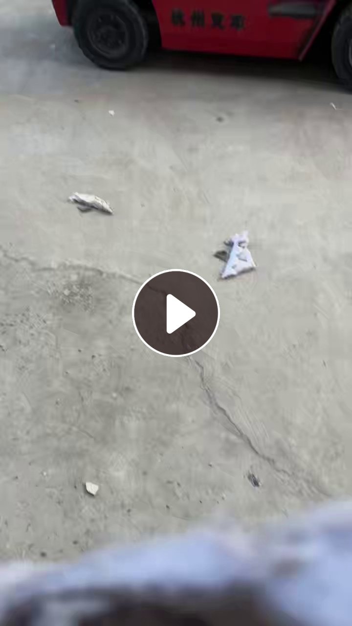 长期出售睡衣厂下来的丝绵下脚料，线头棉，绗棉等，月供十几吨，厂在安徽亳州