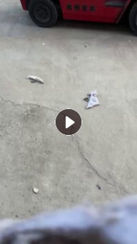 长期出售睡衣厂下来的丝绵下脚料,线头棉,绗棉等,月供十几吨,厂在安徽亳州