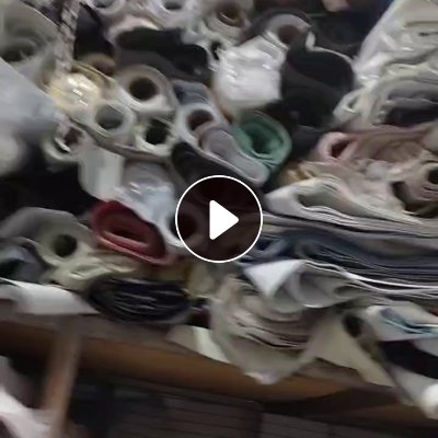 出售超纤皮革，皮革，脆超纤，现货有四五吨，货在福建泉州