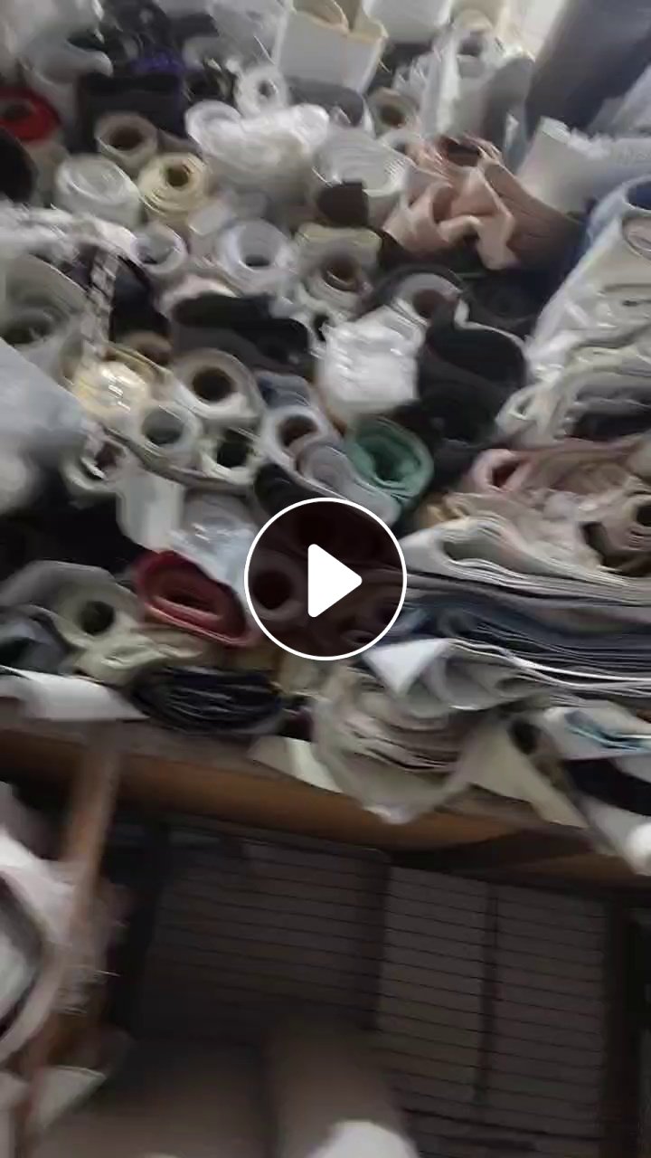 出售超纤皮革，皮革，脆超纤，现货有四五吨，货在福建泉州