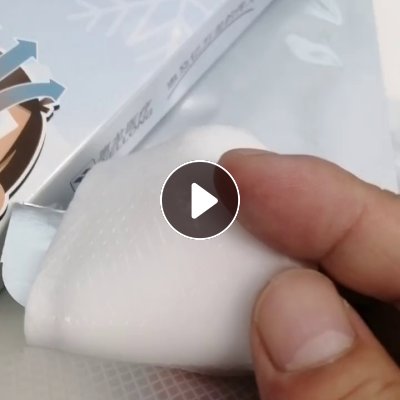 现货处理一批库存临期过期退烧贴，现货255箱。有十几万片，货在浙江湖州