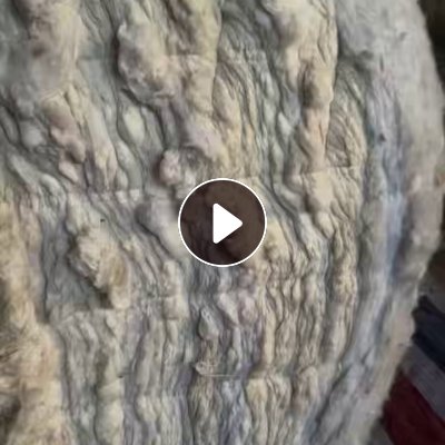 长期出售开松好的杂色丝棉，丝棉下脚料，现货有十来吨，货在安徽六安