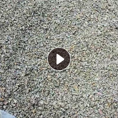 出售铝餐盒破碎料，出水84，现货十几吨，常年有货