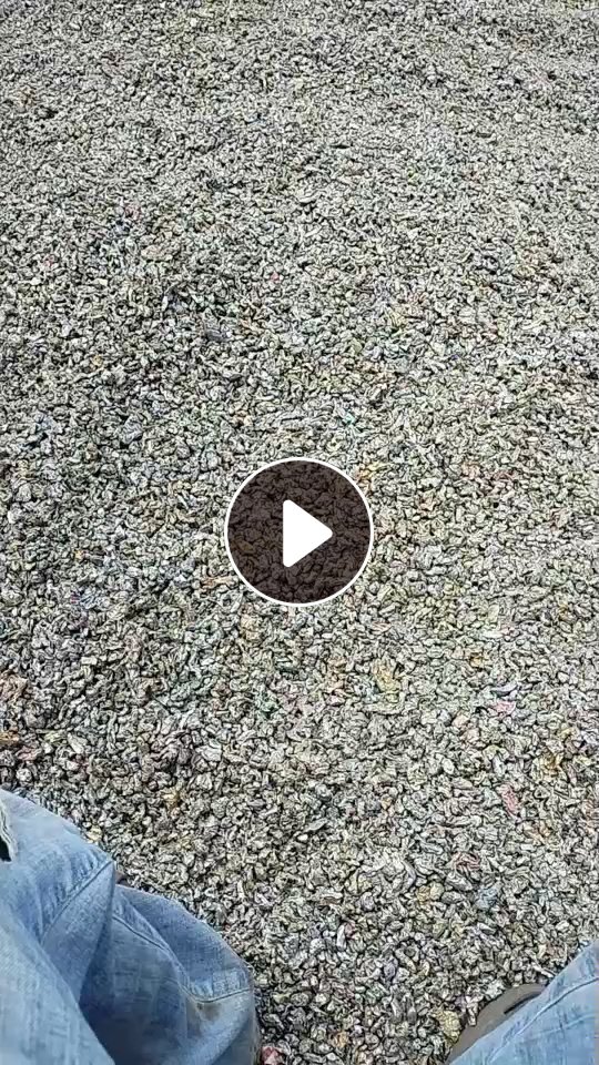 出售铝餐盒破碎料，出水84，现货十几吨，常年有货