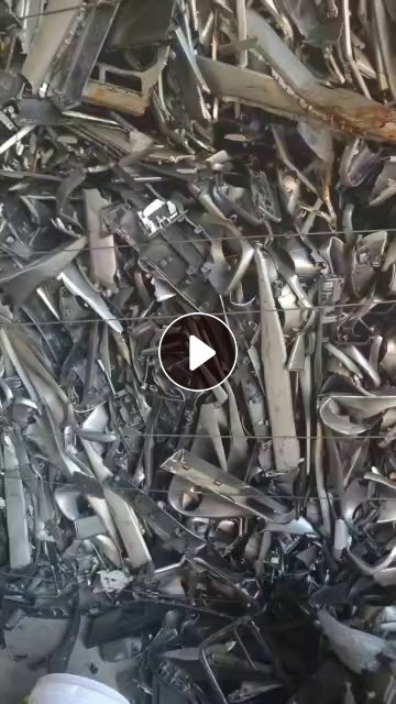 出售ABS/PC合金毛料