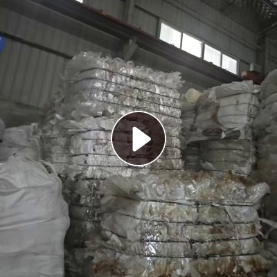 出售Pet膜，白料