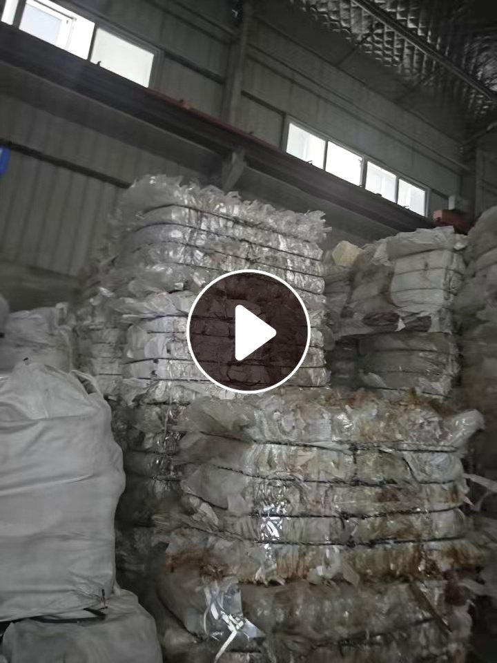 出售Pet膜，白料