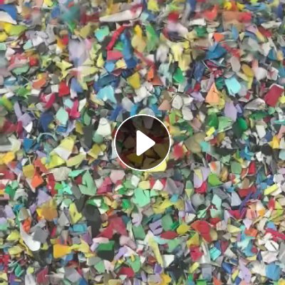 出售纯壶破碎料，花乙破碎料，过六米水池，甩干过风选