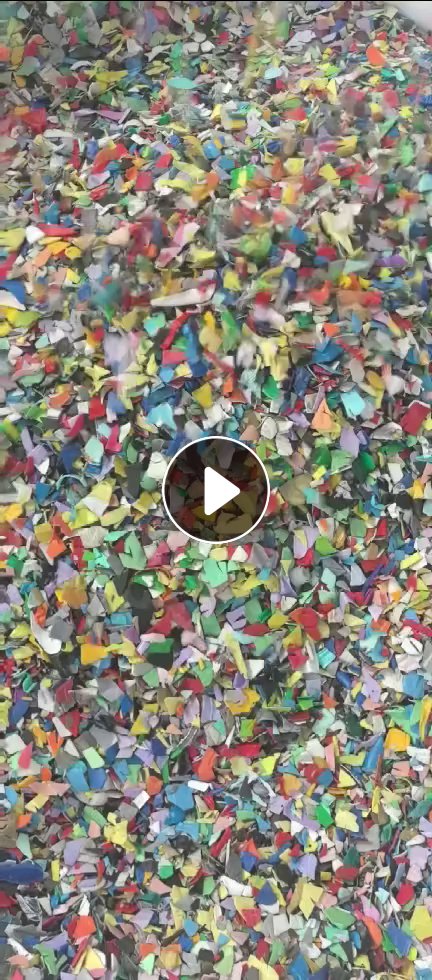 出售纯壶破碎料，花乙破碎料，过六米水池，甩干过风选