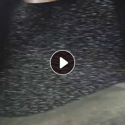 出售黑色高光PP颗粒