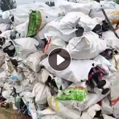 长期出售黑色pc线轴，现货100吨左右