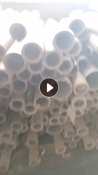 出售箱板厂下来的纸管，内径7.6cm，厚度1.5cm，长度一米多到两米多