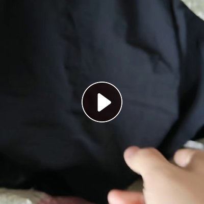 长期出售服装厂下来的涤纶废布，涤纶衬布边角料，化水料，只能造粒用，现货十吨左右