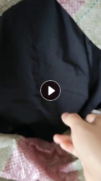 长期出售服装厂下来的涤纶废布，涤纶衬布边角料，化水料，只能造粒用，现货十吨左右