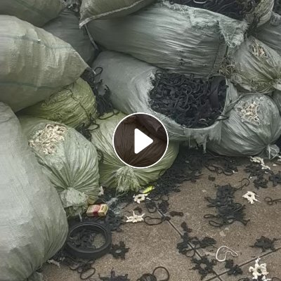 出售EVA发泡料，玩具汽车轮子下来的，月供4/5吨