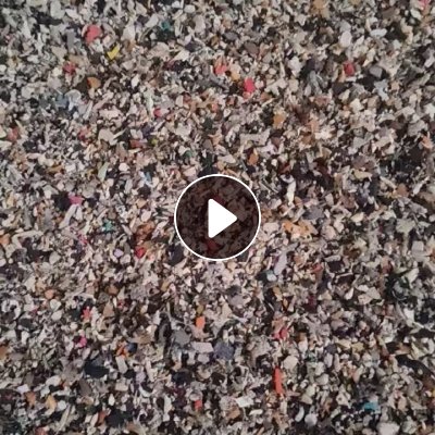 出售橡胶吹毛料，可以根据量来生产