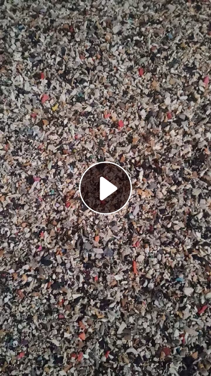 出售橡胶吹毛料，可以根据量来生产