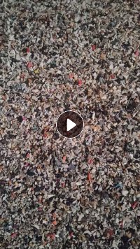 出售橡胶吹毛料,可以根据量来生产