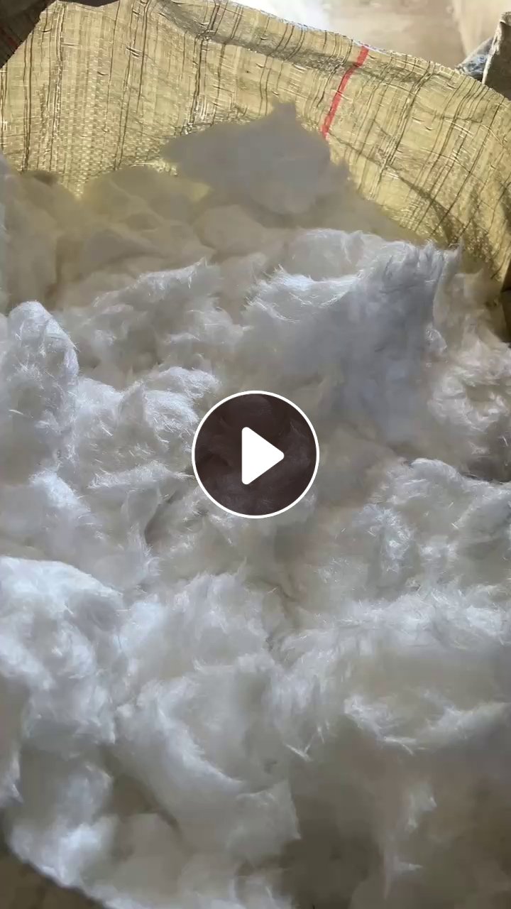 长期出售剪毛机下来的涤纶磨毛料，涤纶毛毛料