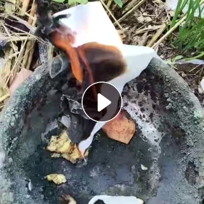 长期出售一次性短裤下来的纯棉水刺无纺布，纯棉无纺布边角料