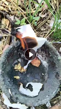 长期出售一次性短裤下来的纯棉水刺无纺布，纯棉无纺布边角料