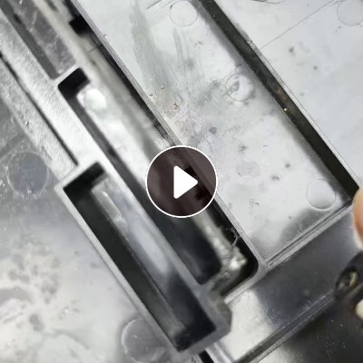 出售合金折箱毛料，现货2吨多