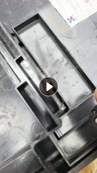 出售合金折箱毛料，现货2吨多