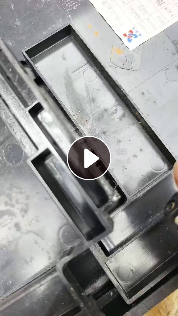 出售合金折箱毛料，现货2吨多