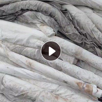 长期出售胚布厂小卷布，家纺尺寸，2.6米门幅居多，长期有货