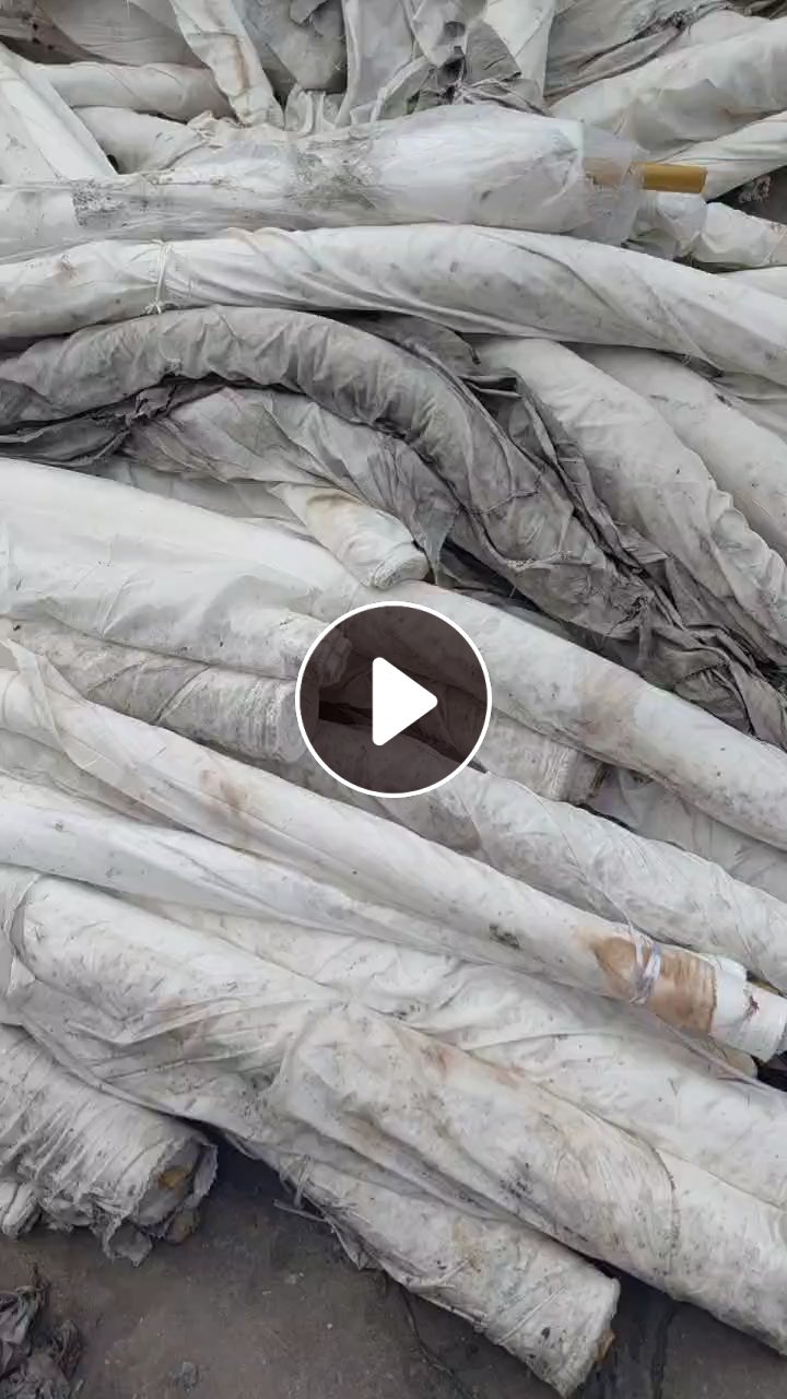 长期出售胚布厂小卷布，家纺尺寸，2.6米门幅居多，长期有货